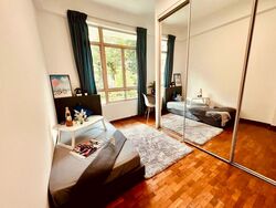 Northvale (D23), Apartment #591320041